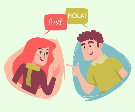 English for tourists (Talking to people) 2
